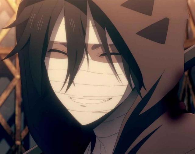 听说用动漫头像的都是小仙女?爱用动漫头像的人都是怎样一种存在