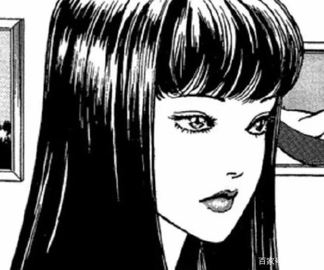 用这种动漫头像的女孩好不好追？“孤狼”过来，本王教你！