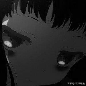 用这种动漫头像的女孩好不好追?“孤狼”过来,本王教你!