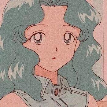 动漫女生头像：被分手是一种什么样的体验