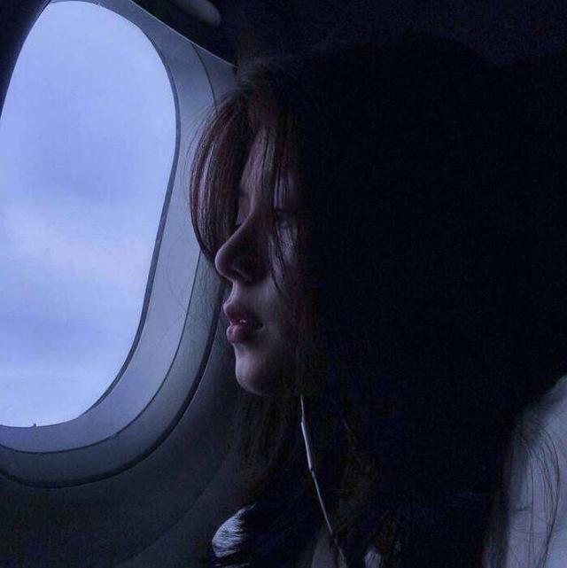 微信女生头像可爱呆萌大全