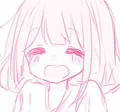 用这些动漫头像的女孩,听说好撩?结果让人猝不及防