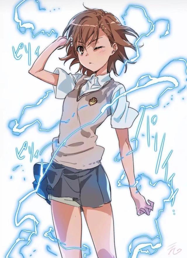 高冷霸气女生头像,气质冷酷拒人于千里之外