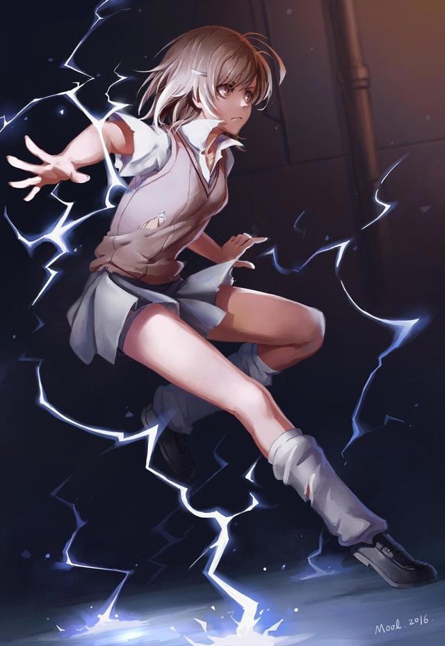 高冷霸气女生头像,气质冷酷拒人于千里之外