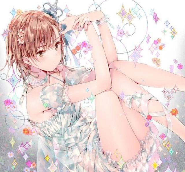 高冷霸气女生头像,气质冷酷拒人于千里之外