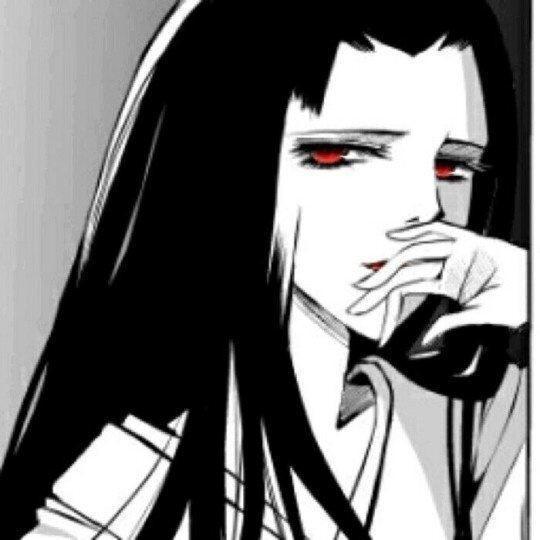 动漫少女头像，可爱？励志还是动力？