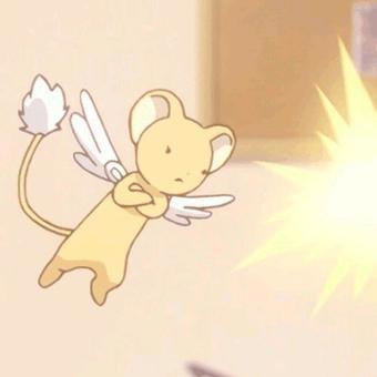 动漫闺蜜头像丨就像深夜故事那样，一切销声匿迹