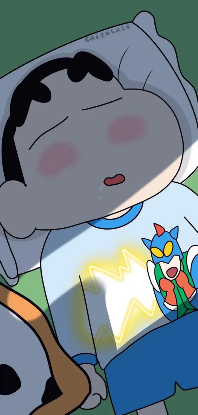 高冷霸气御姐动漫卡通闺蜜头像