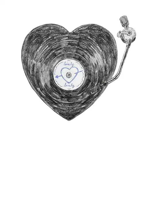 老外震惊：风景、动物、动漫人物……中国人的社交头像怎么不用自己照片？丨夜听双语