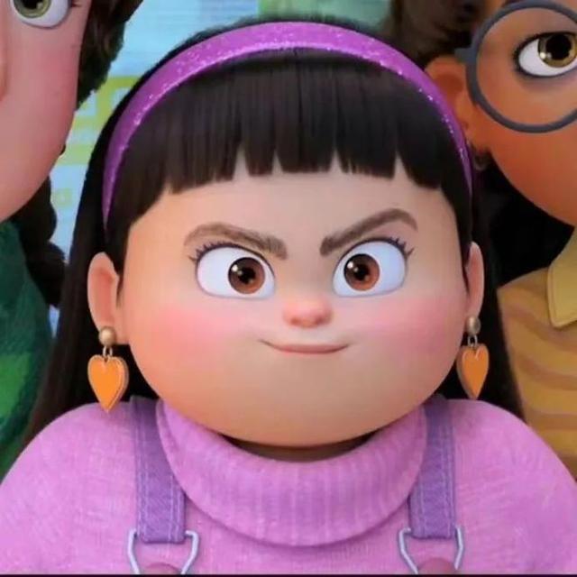 老外震惊：风景、动物、动漫人物……中国人的社交头像怎么不用自己照片？丨夜听双语