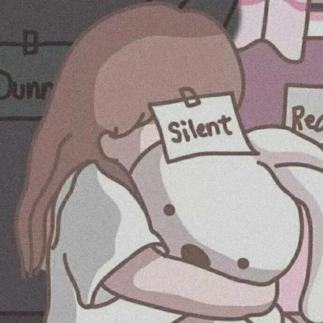 在你的心上用力地开一枪——超可爱的动漫女生头像