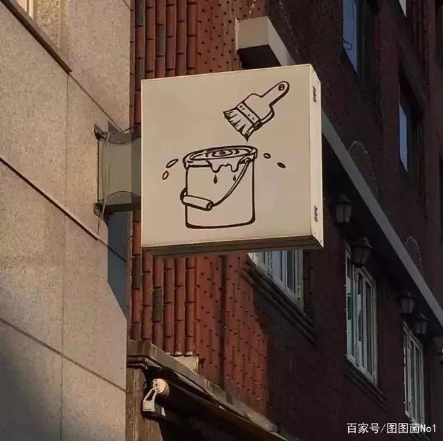 可爱动漫情侣女生头像手机壁纸背景图表情包超好看