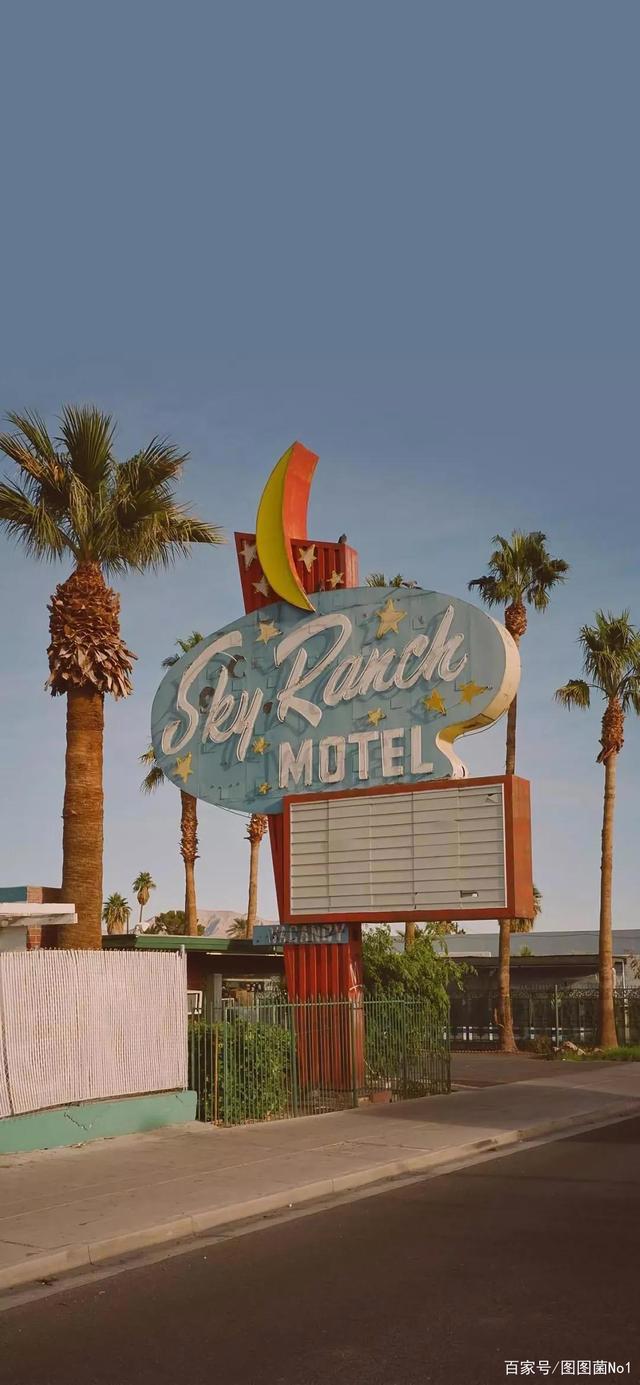 可爱动漫情侣女生头像手机壁纸背景图表情包超好看