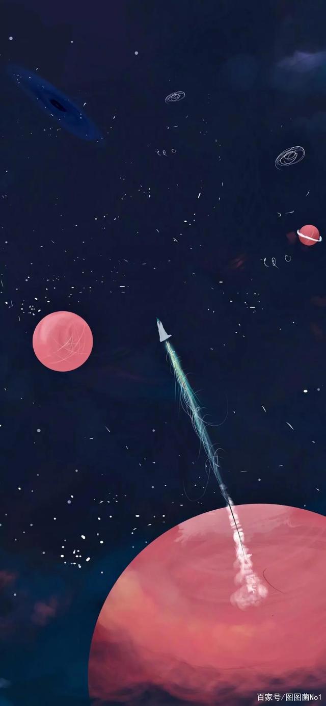 可爱动漫情侣女生头像手机壁纸背景图表情包超好看