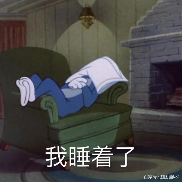 可爱动漫情侣女生头像手机壁纸背景图表情包超好看