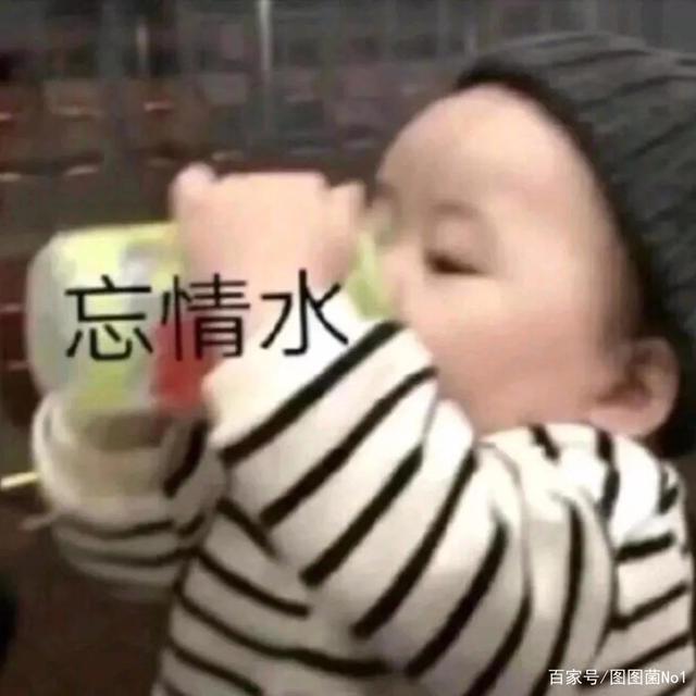 可爱动漫情侣女生头像手机壁纸背景图表情包超好看