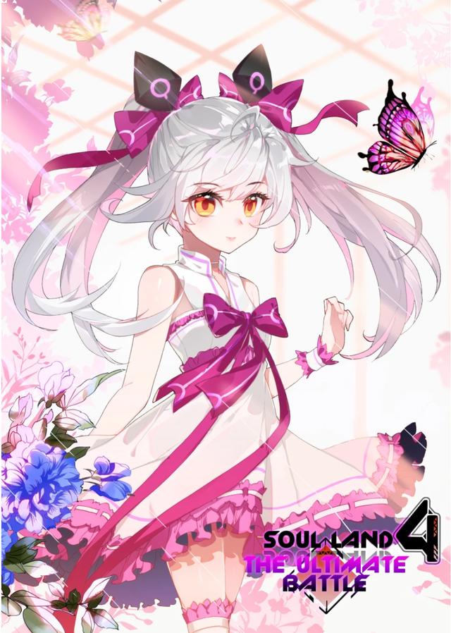 动漫女生头像：直到这一刻，我才愿意承认，我真的已经失去你了