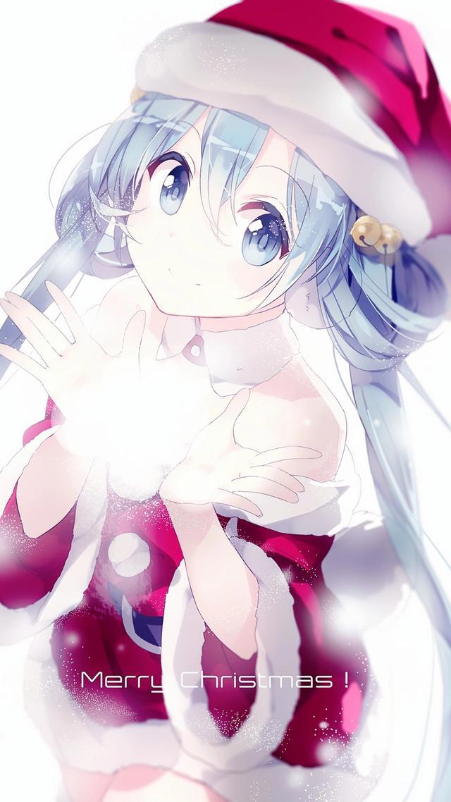 超美二次元动漫女生头像，过往的青春，诉写白纸般的纯真！