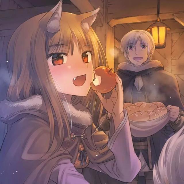 个性女生头像:甜美清新可爱