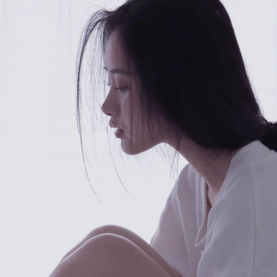 女生头像｜芥末.动漫闺蜜头像你是最懂我的人。第245期