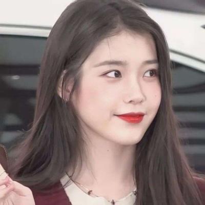 女生头像｜芥末.动漫闺蜜头像你是最懂我的人。第245期