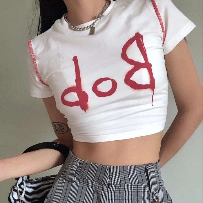 女生头像｜芥末.动漫闺蜜头像你是最懂我的人。第245期