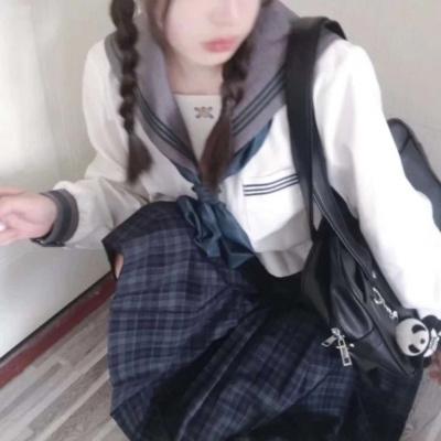 女生头像｜芥末.动漫闺蜜头像你是最懂我的人。第245期