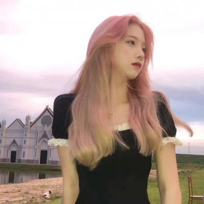 女生头像｜芥末.动漫闺蜜头像你是最懂我的人。第245期