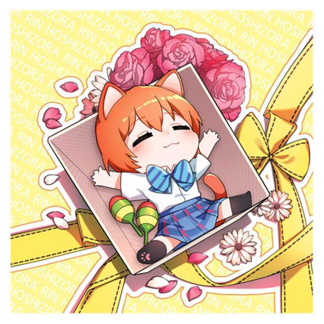 「闺蜜头像精选」卡通、动漫、可爱