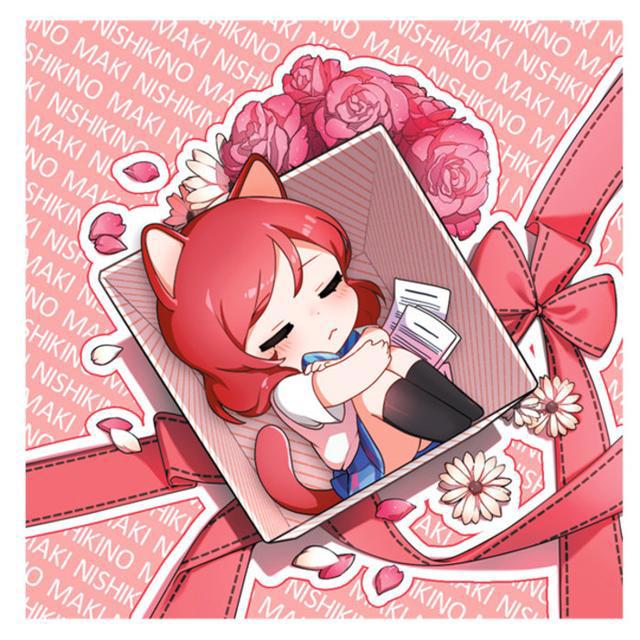 「闺蜜头像精选」卡通、动漫、可爱