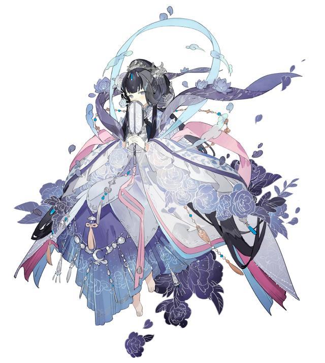 「闺蜜头像精选」卡通、动漫、可爱