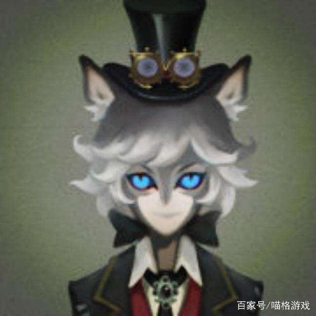 第五人格调香师致命温柔本周上线，入殓师金皮化身妖猫