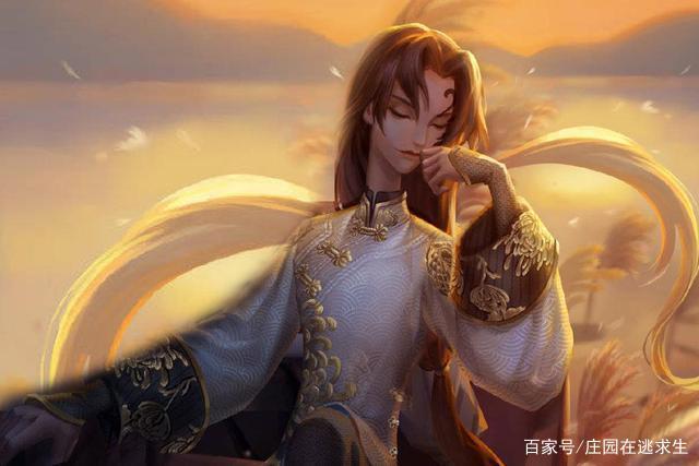 第五人格:调香师如何玩好?