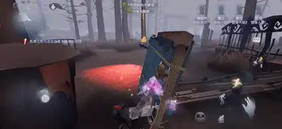 第五人格：忘忧之香，亦能忘却伤痛——调香师基础攻略