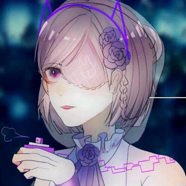 第五人格:官方设定勘探员是女性,调香师有怪癖,咒术师已经35岁