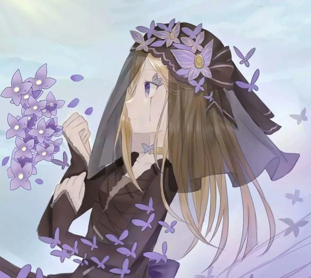 第五人格：官方设定勘探员是女性，调香师有怪癖，咒术师已经35岁