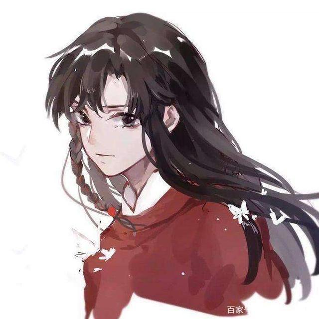 天官赐福小剧场：花城谢怜小日常（极乐坊3）