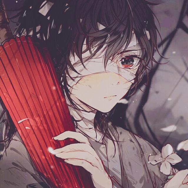 天官赐福:血雨探花,花城到底有多少身份?少年将士只是其中之一