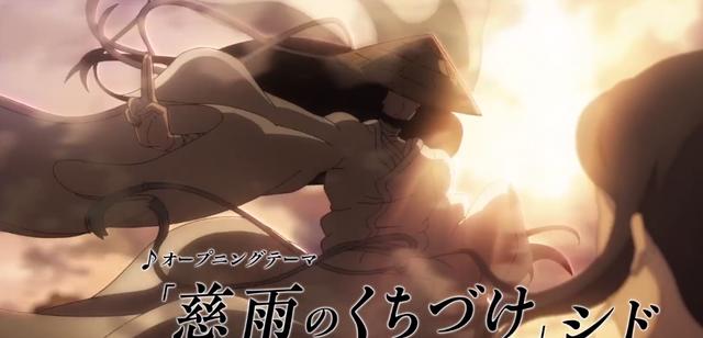 天官:谢怜为何称花城为“三郎”?彩蛋意味太浓厚,真相意想不到