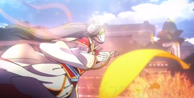 天官:谢怜为何称花城为“三郎”?彩蛋意味太浓厚,真相意想不到