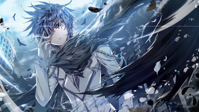 霍雨浩的魂灵中,雪帝、邪眼、天梦,谁才是实力最强的魂灵?