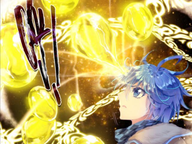 目标极北三大天王之一,天梦冰蚕早有预谋,霍雨浩第二武魂到手