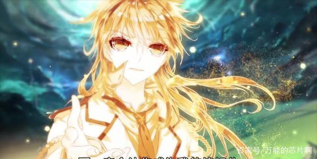 斗罗大陆唐门，极北寻找极北之恋，霍雨浩误解天梦冰蚕