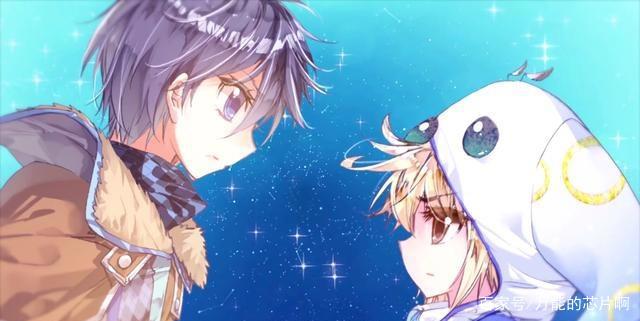 斗罗大陆唐门，极北寻找极北之恋，霍雨浩误解天梦冰蚕