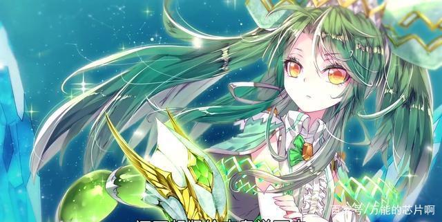 斗罗大陆唐门，极北寻找极北之恋，霍雨浩误解天梦冰蚕