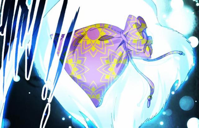 天梦哥变成魂灵,霍雨浩获得生命反射之盾,即将前往冰火两仪眼