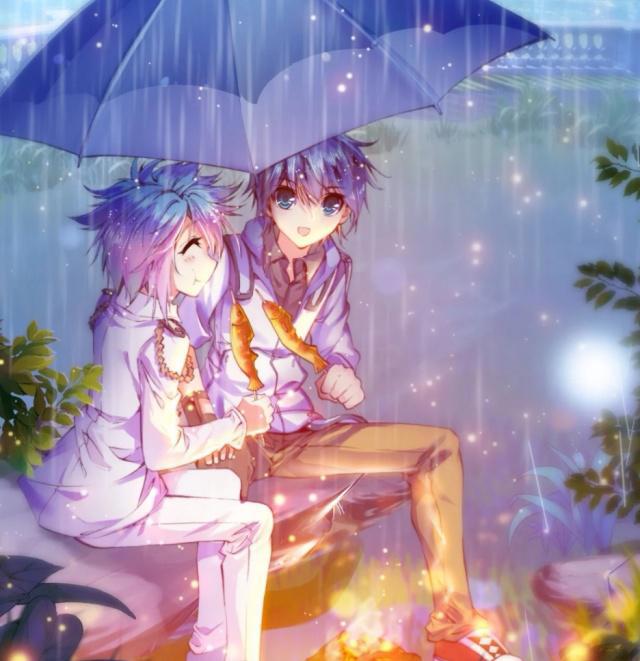 绝世唐门：天梦冰蚕对霍雨浩撒谎，霍雨浩有种被遗弃的感觉！