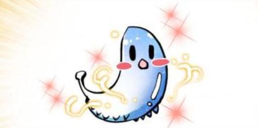 绝世唐门：伊莱克斯身陨，送给天梦冰蚕一份大礼，霍雨浩有福了