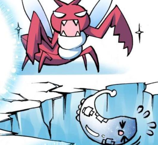 绝世唐门:伊莱克斯身陨,送给天梦冰蚕一份大礼,霍雨浩有福了