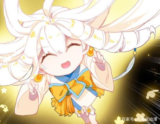 绝世唐门：天梦冰蚕脱离宿主，送出一份大礼，霍雨浩无敌了？